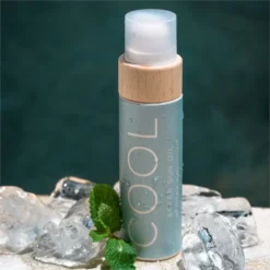 COCOSOLIS COOL 7 COCOSOLIS COOL -Teint Lisse Soldes Magasin cocosolis cool huile apaisante apres soleil 2
