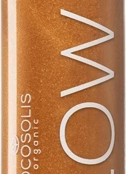 COCOSOLIS GLOW