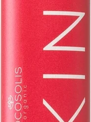 COCOSOLIS SKIN Collagen Booster