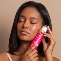 COCOSOLIS SKIN Collagen Booster 7 COCOSOLIS SKIN Collagen Booster -Teint Lisse Soldes Magasin cocosolis skin collagen booster huile seche nourrissante anti age 3