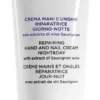 Collistar Crema Mani Repairing Hand And Nail Cream