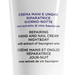 Collistar Crema Mani Repairing Hand And Nail Cream