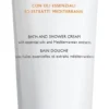 Collistar Doccia Della Felicitá Bath And Shower Cream