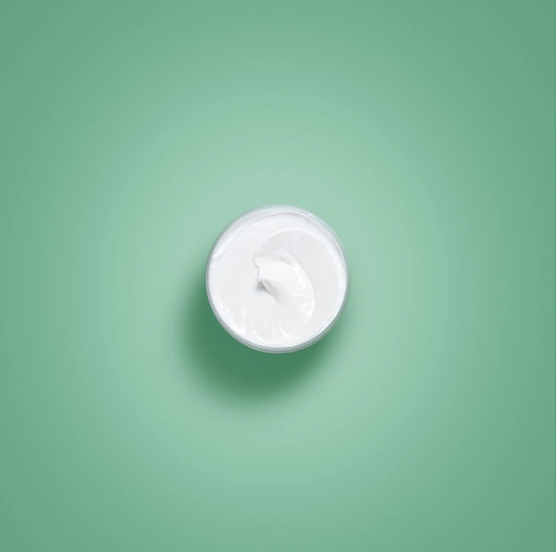 Collistar Lift HD Corpo Ultra-Lifting Anti-Age Cream – Image 2