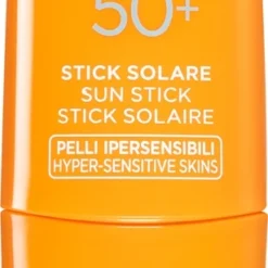 Collistar Smart Sun Protection Sun Stick SPF 50