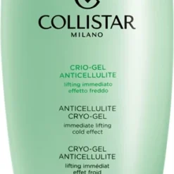 Collistar Special Perfect Body Anticellulite Cryo-Gel