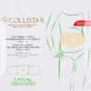 Collistar Special Perfect Body Patch-Treatment Reshaping Abdomen And Hips