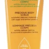 Collistar Special Perfect Body Precious Body Scrub
