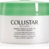 Collistar Special Perfect Body Sublime Melting Cream