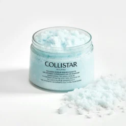 Collistar Special Perfect Body Talasso-Scrub -Teint Lisse Soldes Magasin collistar special perfect body talasso scrub gommage revitalisant corps 4
