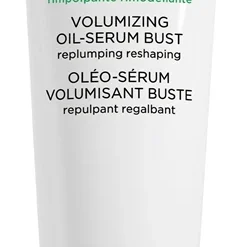 Collistar Special Perfect Body Volumizing Oil-Serum Bust