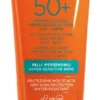 Collistar Special Perfect Tan Active Protection Sun Cream