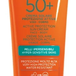 Collistar Special Perfect Tan Active Protection Sun Cream
