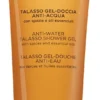 Collistar Talasso Anti-Water Shower Gel With Spices And Essential Oils