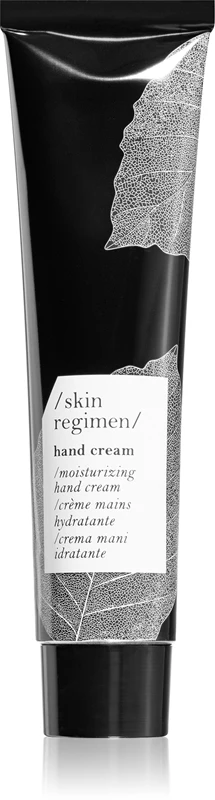 Comfort Zone Skin Regimen Hand Cream 1 Comfort Zone Skin Regimen Hand Cream