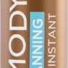 Comodynes Self-Tanning The Miracle Instant
