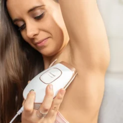 Concept IL3000 IPL Perfect Skin -Teint Lisse Soldes Magasin concept il3000 ipl perfect skin epilateur ipl corps visage bikini et aisselles 2