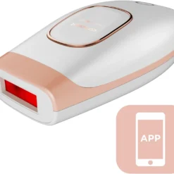 Concept IL3000 IPL Perfect Skin