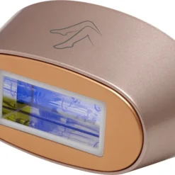 Concept Perfect Skin Pro Anti-Age IL5020 -Teint Lisse Soldes Magasin concept perfect skin pro anti age il5020 epilateur ipl corps visage bikini et aisselles 10