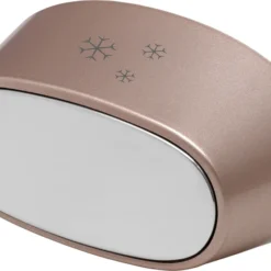 Concept Perfect Skin Pro Anti-Age IL5020 -Teint Lisse Soldes Magasin concept perfect skin pro anti age il5020 epilateur ipl corps visage bikini et aisselles 11