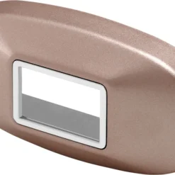 Concept Perfect Skin Pro Anti-Age IL5020 -Teint Lisse Soldes Magasin concept perfect skin pro anti age il5020 epilateur ipl corps visage bikini et aisselles 12