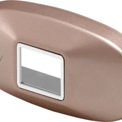 Concept Perfect Skin Pro Anti-Age IL5020 -Teint Lisse Soldes Magasin concept perfect skin pro anti age il5020 epilateur ipl corps visage bikini et aisselles 13