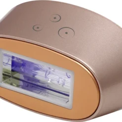 Concept Perfect Skin Pro Anti-Age IL5020 -Teint Lisse Soldes Magasin concept perfect skin pro anti age il5020 epilateur ipl corps visage bikini et aisselles 8