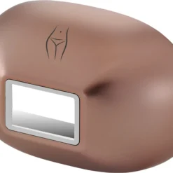 Concept Perfect Skin Pro IL5000 -Teint Lisse Soldes Magasin concept perfect skin pro il5000 epilateur ipl corps visage bikini et aisselles 10