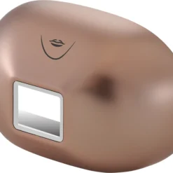 Concept Perfect Skin Pro IL5000 -Teint Lisse Soldes Magasin concept perfect skin pro il5000 epilateur ipl corps visage bikini et aisselles 11