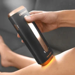 Concept Perfect Skin Pro IL5000 -Teint Lisse Soldes Magasin concept perfect skin pro il5000 epilateur ipl corps visage bikini et aisselles 4