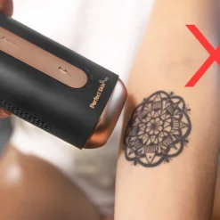 Concept Perfect Skin Pro IL5000 -Teint Lisse Soldes Magasin concept perfect skin pro il5000 epilateur ipl corps visage bikini et aisselles 5