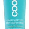 Coola Mineral Sunscreen