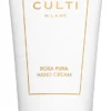 Culti Personal Care Rosa Pura