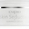 Cupio Skin Seduction