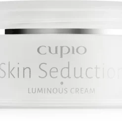 Cupio Skin Seduction