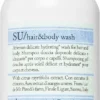 Davines SU Hair&Body Wash