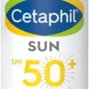 Daylong Cetaphil SUN Multi-Protection