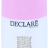 Declaré Body Care