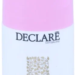Declaré Body Care