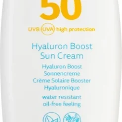 Declaré Hyaluron Boost Sun