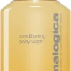 Dermalogica Daily Skin Health Conditioning Body Wash