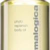 Dermalogica Daily Skin Health Phyto Replenish Body Oil
