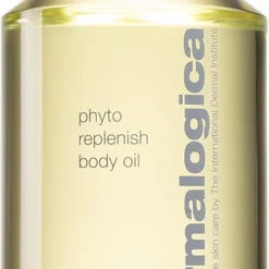 Dermalogica Daily Skin Health Phyto Replenish Body Oil