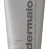 Dermalogica Daily Skin Health Thermafoliant Body Scrub