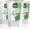 Dettol Antibacterial