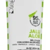 Diego Dalla Palma Aloe Vera With Hyaluronic Acid