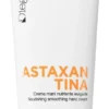 Diego Dalla Palma Astaxantina Smoothing Hand Cream