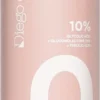 Diego Dalla Palma Body Line Progresive Skin Perfector