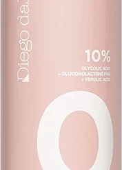 Diego Dalla Palma Body Line Progresive Skin Perfector