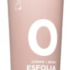 Diego Dalla Palma Body Line Skin Renewing Peeling Scrub